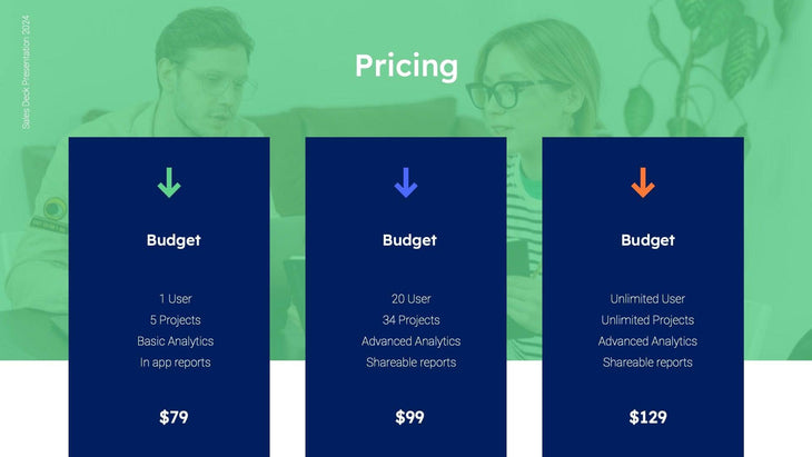 Pricing-Model-Slides Slides Pricing Slide Template S12262201 powerpoint-template keynote-template google-slides-template infographic-template