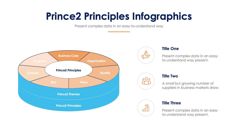 Prince2-Principles-Slides Slides Prince2 Principles Slide Infographic Template S07272205 powerpoint-template keynote-template google-slides-template infographic-template