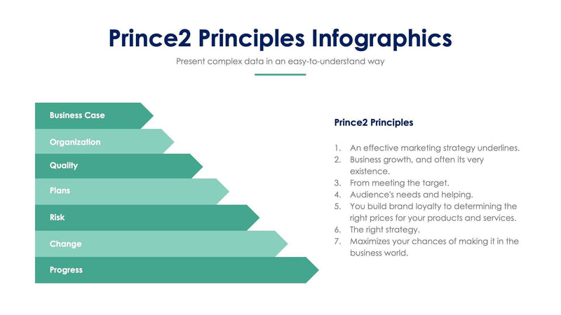Prince2-Principles-Slides | Infografolio