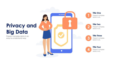 Privacy-And-Big-Data-Slides Slides Privacy And Big Data Slide Infographic Template S01232304 powerpoint-template keynote-template google-slides-template infographic-template
