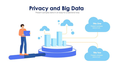 Privacy-And-Big-Data-Slides Slides Privacy And Big Data Slide Infographic Template S01232307 powerpoint-template keynote-template google-slides-template infographic-template