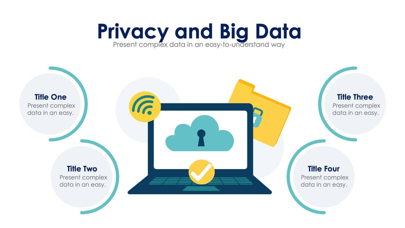Privacy-And-Big-Data-Slides Slides Privacy And Big Data Slide Infographic Template S01252301 powerpoint-template keynote-template google-slides-template infographic-template