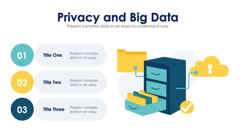 Privacy-And-Big-Data-Slides Slides Privacy And Big Data Slide Infographic Template S01252302 powerpoint-template keynote-template google-slides-template infographic-template