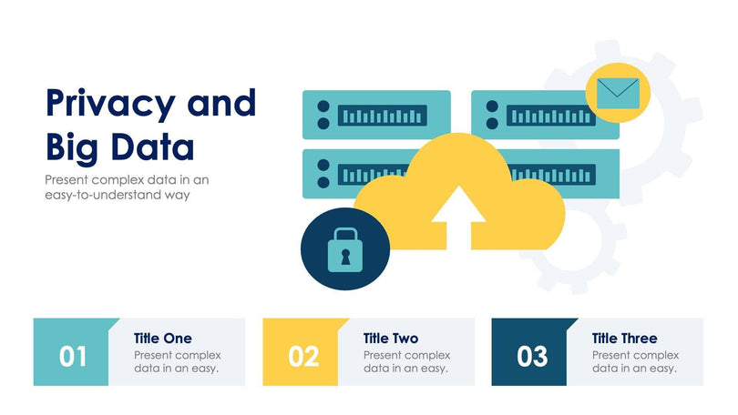 Privacy-And-Big-Data-Slides Slides Privacy And Big Data Slide Infographic Template S01252305 powerpoint-template keynote-template google-slides-template infographic-template