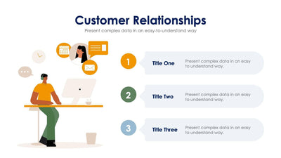 Problem-Statement-Slides Slides Customer Relationships Slide Infographic Template S08172201 powerpoint-template keynote-template google-slides-template infographic-template