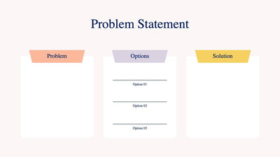 Problem-Statement-Slides Slides Problem Statement Slide Infographic Template S08152207 powerpoint-template keynote-template google-slides-template infographic-template