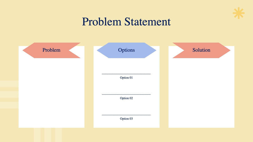 Problem-Statement-Slides Slides Problem Statement Slide Infographic Template S08152220 powerpoint-template keynote-template google-slides-template infographic-template