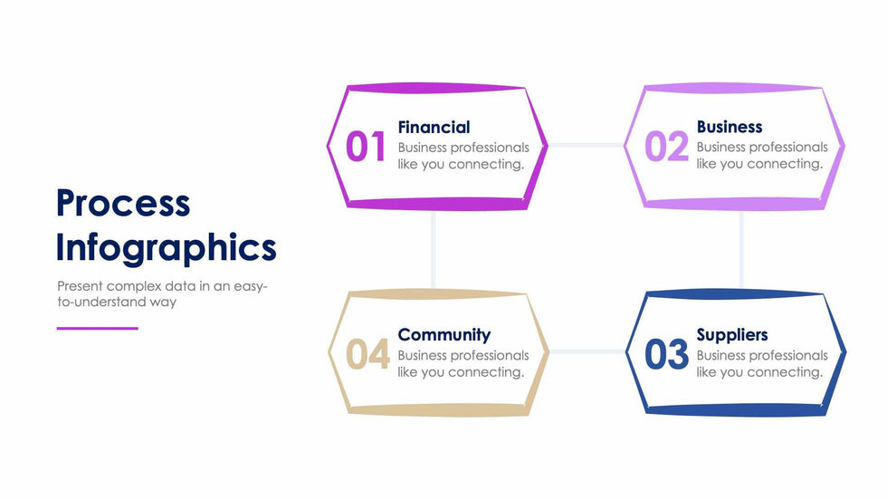 Process-Slides Slides Process Slide Infographic Template S01182201 powerpoint-template keynote-template google-slides-template infographic-template