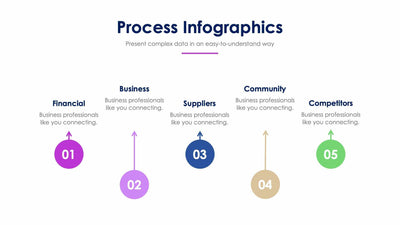 Process-Slides Slides Process Slide Infographic Template S01182208 powerpoint-template keynote-template google-slides-template infographic-template