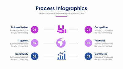 Process-Slides Slides Process Slide Infographic Template S01182209 powerpoint-template keynote-template google-slides-template infographic-template