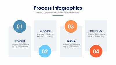 Process-Slides Slides Process Slide Infographic Template S01182212 powerpoint-template keynote-template google-slides-template infographic-template