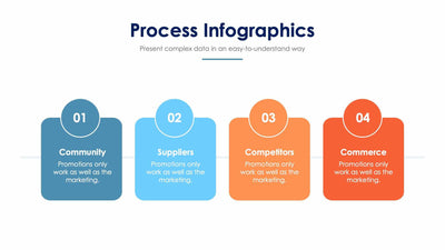 Process-Slides Slides Process Slide Infographic Template S01182216 powerpoint-template keynote-template google-slides-template infographic-template