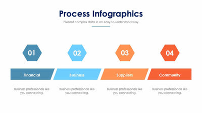 Process-Slides Slides Process Slide Infographic Template S01182219 powerpoint-template keynote-template google-slides-template infographic-template
