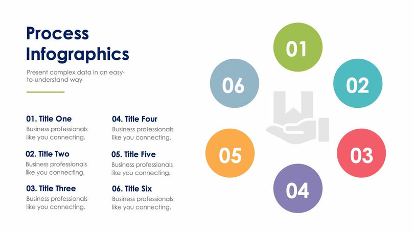 Process-Slides Slides Process Slide Infographic Template S02092201 powerpoint-template keynote-template google-slides-template infographic-template