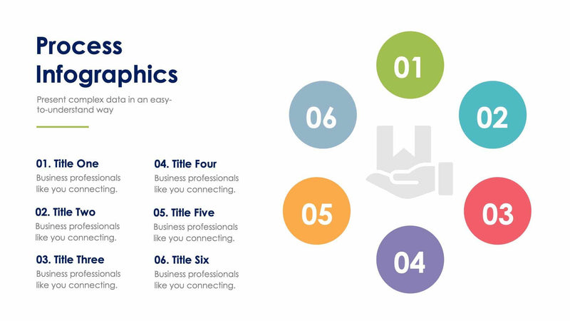 Process-Slides Slides Process Slide Infographic Template S02092201 powerpoint-template keynote-template google-slides-template infographic-template