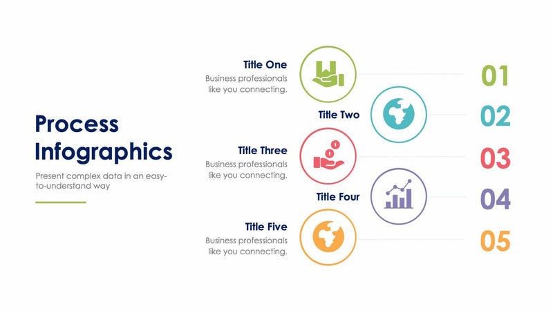 Process-Slides Slides Process Slide Infographic Template S02092204 powerpoint-template keynote-template google-slides-template infographic-template