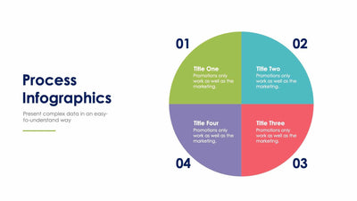 Process-Slides Slides Process Slide Infographic Template S02092205 powerpoint-template keynote-template google-slides-template infographic-template