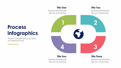 Process-Slides Slides Process Slide Infographic Template S02092206 powerpoint-template keynote-template google-slides-template infographic-template
