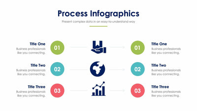 Process-Slides Slides Process Slide Infographic Template S02092208 powerpoint-template keynote-template google-slides-template infographic-template