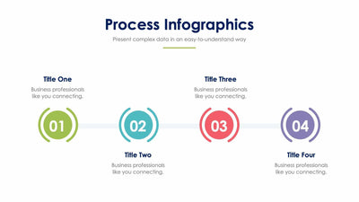 Process-Slides Slides Process Slide Infographic Template S02092209 powerpoint-template keynote-template google-slides-template infographic-template