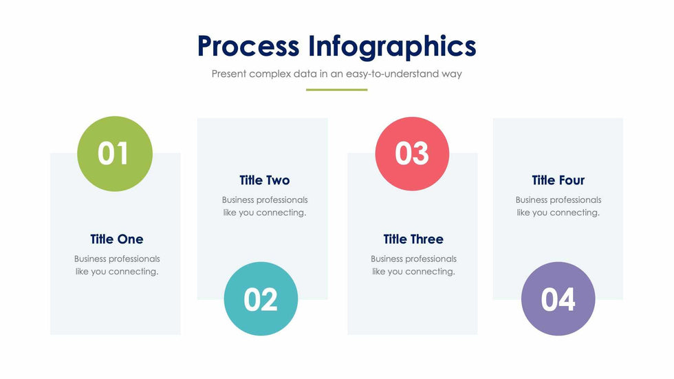 Process-Slides Slides Process Slide Infographic Template S02092210 powerpoint-template keynote-template google-slides-template infographic-template