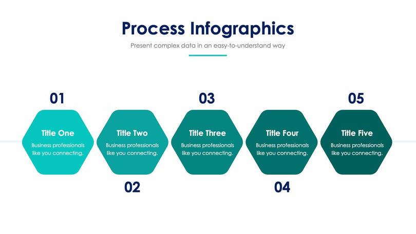 Process-Slides Slides Process Slide Infographic Template S02092211 powerpoint-template keynote-template google-slides-template infographic-template