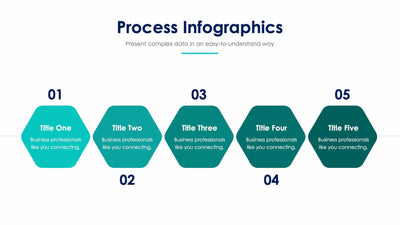 Process-Slides Slides Process Slide Infographic Template S02092211 powerpoint-template keynote-template google-slides-template infographic-template