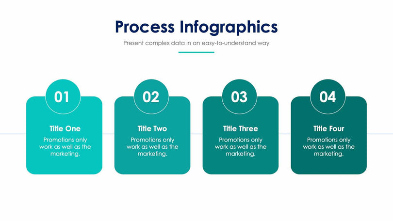 Process-Slides Slides Process Slide Infographic Template S02092213 powerpoint-template keynote-template google-slides-template infographic-template