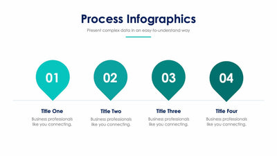 Process-Slides Slides Process Slide Infographic Template S02092214 powerpoint-template keynote-template google-slides-template infographic-template