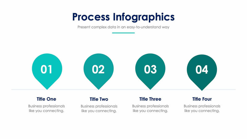 Process-Slides Slides Process Slide Infographic Template S02092214 powerpoint-template keynote-template google-slides-template infographic-template
