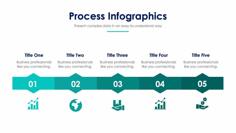Process-Slides Slides Process Slide Infographic Template S02092215 powerpoint-template keynote-template google-slides-template infographic-template