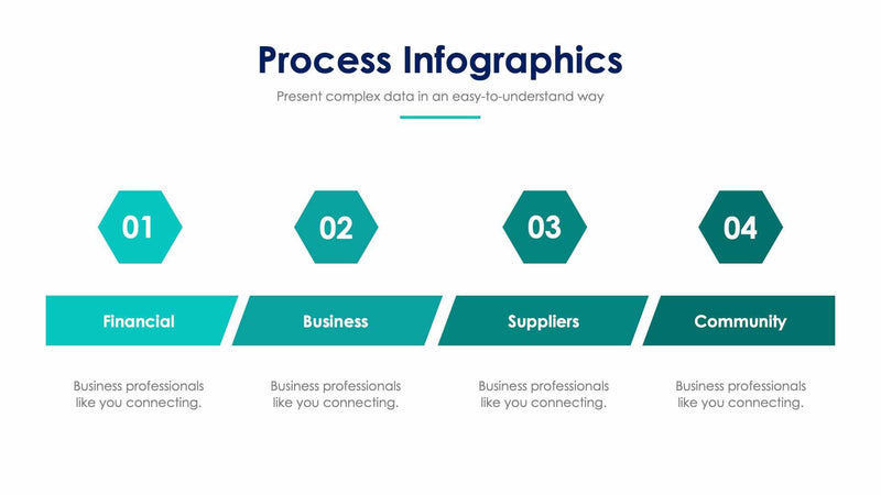 Process-Slides Slides Process Slide Infographic Template S02092216 powerpoint-template keynote-template google-slides-template infographic-template