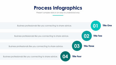Process-Slides Slides Process Slide Infographic Template S02092219 powerpoint-template keynote-template google-slides-template infographic-template