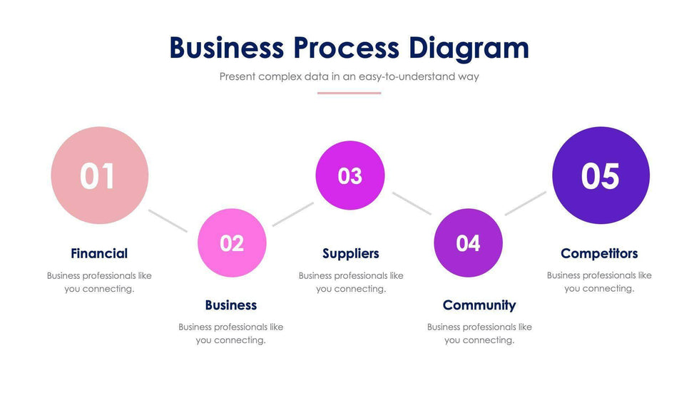 Process Slide Infographic Template S11182107-Slides-Process-Slides-Powerpoint-Keynote-Google-Slides-Adobe-Illustrator-Infografolio