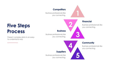 Process Slide Infographic Template S11182110-Slides-Process-Slides-Powerpoint-Keynote-Google-Slides-Adobe-Illustrator-Infografolio