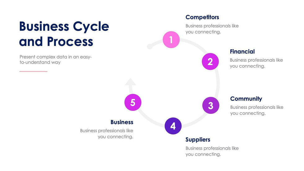 Process Slide Infographic Template S11182111-Slides-Process-Slides-Powerpoint-Keynote-Google-Slides-Adobe-Illustrator-Infografolio