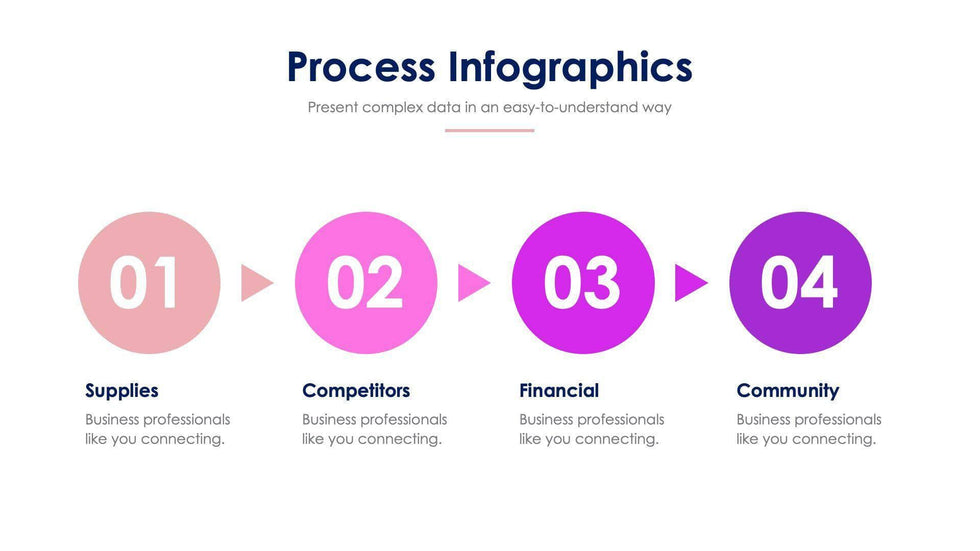 Process Slide Infographic Template S11182112-Slides-Process-Slides-Powerpoint-Keynote-Google-Slides-Adobe-Illustrator-Infografolio