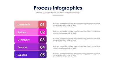 Process Slide Infographic Template S11182116-Slides-Process-Slides-Powerpoint-Keynote-Google-Slides-Adobe-Illustrator-Infografolio
