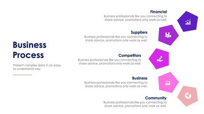 Process Slide Infographic Template S11182117-Slides-Process-Slides-Powerpoint-Keynote-Google-Slides-Adobe-Illustrator-Infografolio