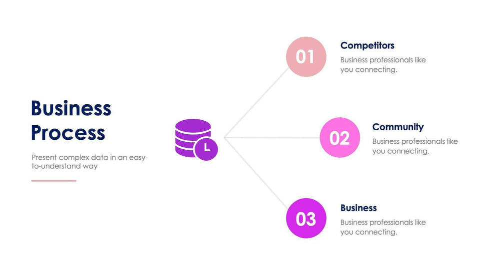 Process Slide Infographic Template S11182119-Slides-Process-Slides-Powerpoint-Keynote-Google-Slides-Adobe-Illustrator-Infografolio