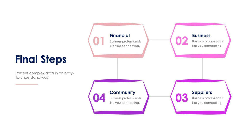 Process Slide Infographic Template S11182120-Slides-Process-Slides-Powerpoint-Keynote-Google-Slides-Adobe-Illustrator-Infografolio