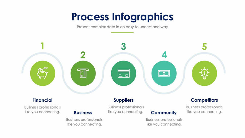Process-Slides Slides Process Slide Infographic Template S12222101 powerpoint-template keynote-template google-slides-template infographic-template