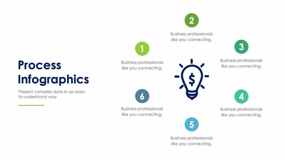 Process-Slides Slides Process Slide Infographic Template S12222102 powerpoint-template keynote-template google-slides-template infographic-template