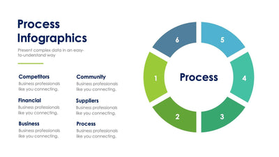 Process-Slides Slides Process Slide Infographic Template S12222103 powerpoint-template keynote-template google-slides-template infographic-template