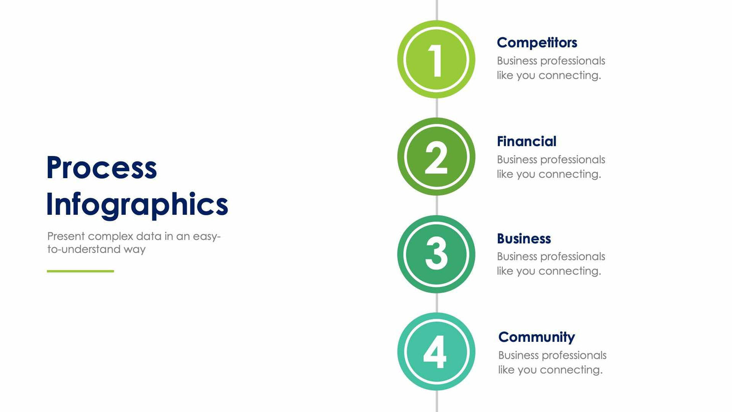 Process Slide Infographic Template S12222104 – Infografolio