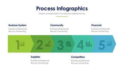 Process-Slides Slides Process Slide Infographic Template S12222105 powerpoint-template keynote-template google-slides-template infographic-template