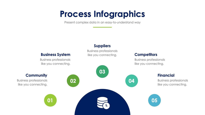 Process-Slides Slides Process Slide Infographic Template S12222106 powerpoint-template keynote-template google-slides-template infographic-template