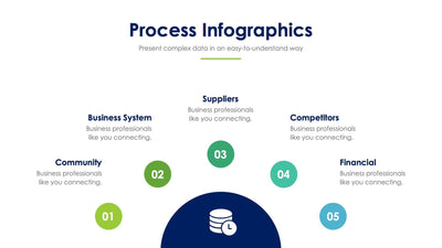 Process-Slides Slides Process Slide Infographic Template S12222106 powerpoint-template keynote-template google-slides-template infographic-template