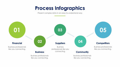 Process-Slides Slides Process Slide Infographic Template S12222107 powerpoint-template keynote-template google-slides-template infographic-template