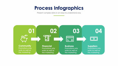 Process-Slides Slides Process Slide Infographic Template S12222109 powerpoint-template keynote-template google-slides-template infographic-template